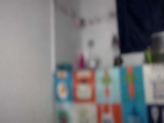 go to chat with Selina_6