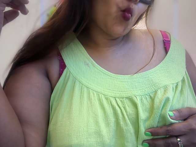 Dime-