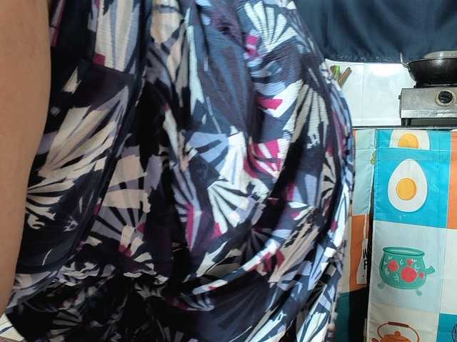 Selina_6