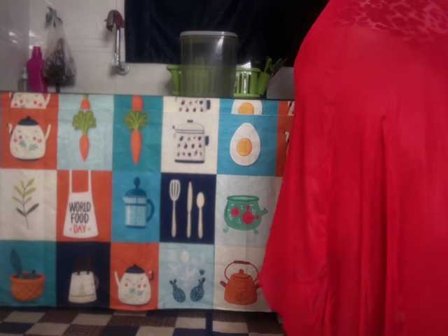 Selina_6