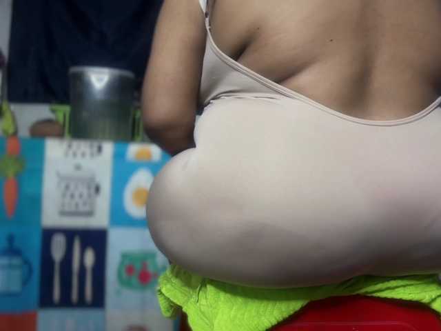 Selina_6