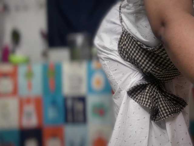 Selina_6 live cam preview