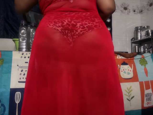 Selina_6
