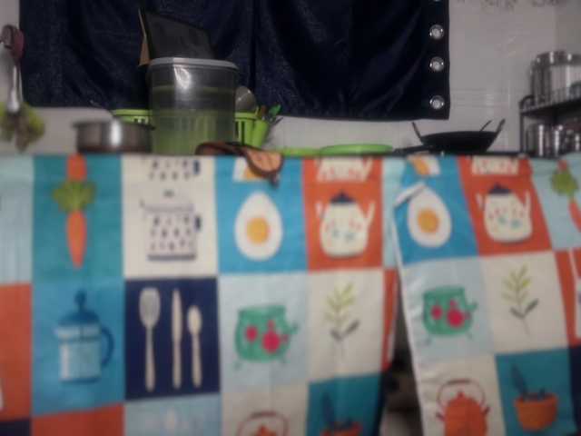Selina_6
