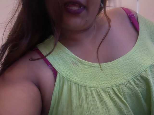 Dime-