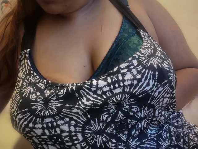 Dime-