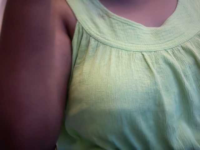 Selina_6