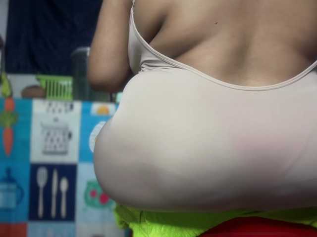 Selina_6