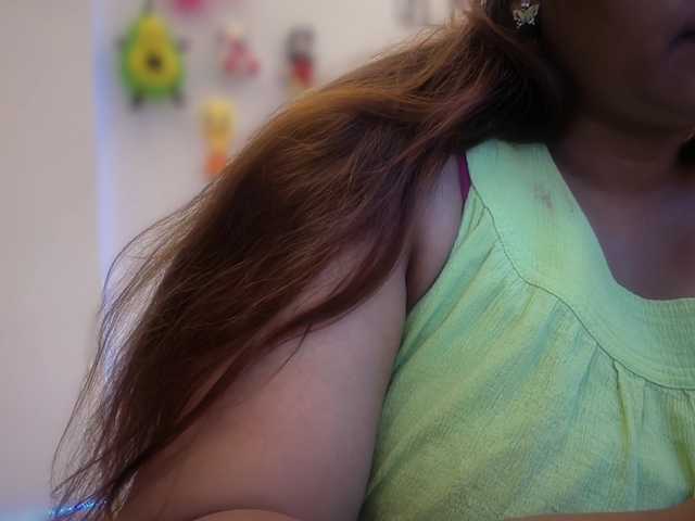 Selina_6