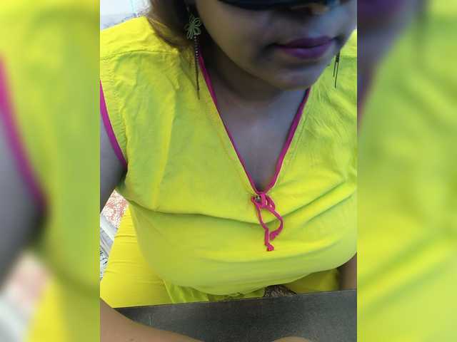 Dime- live cam on BongaCams