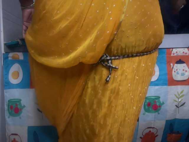 Selina_6