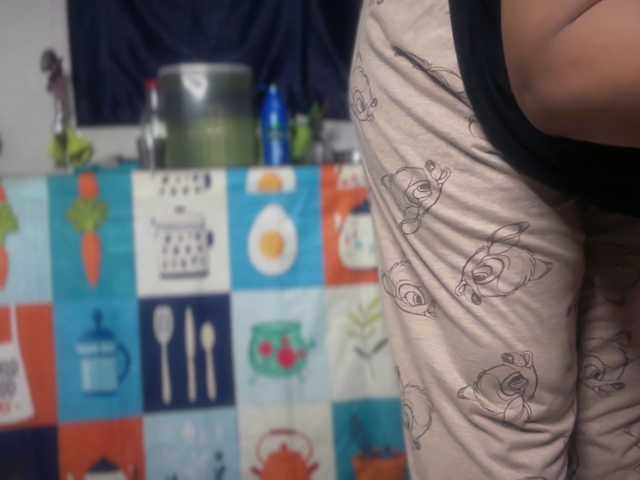 Dime- live cam on BongaCams