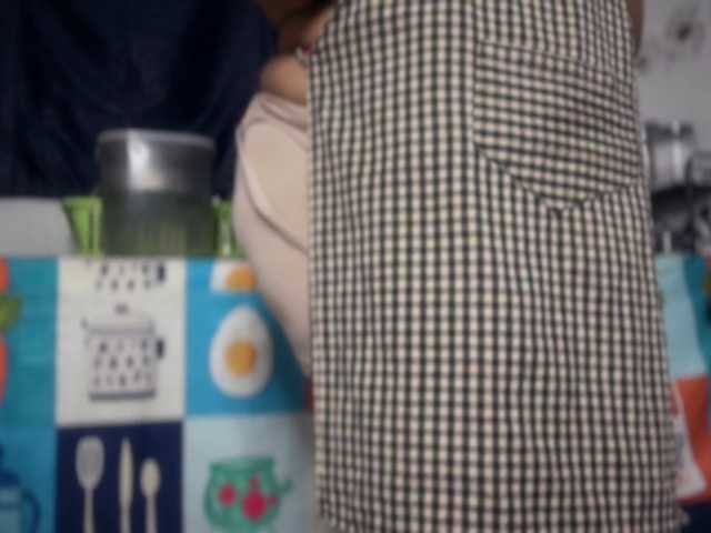Selina_6 live profile on BongaCams