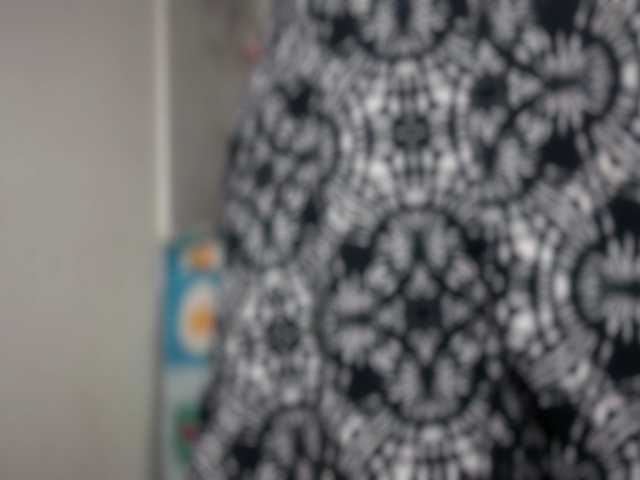 Selina_6
