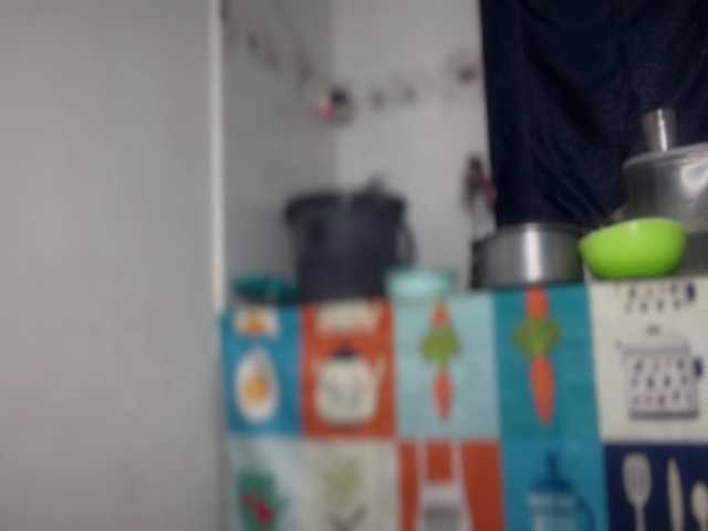 Selina_6
