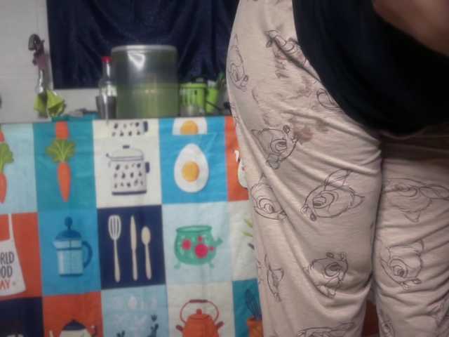 Dime- live cam on BongaCams