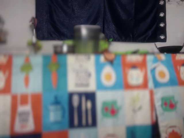 Selina_6