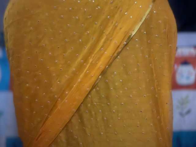 Selina_6 live cam preview