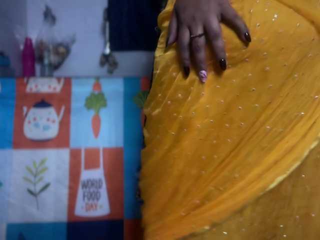 Selina_6 live cam preview