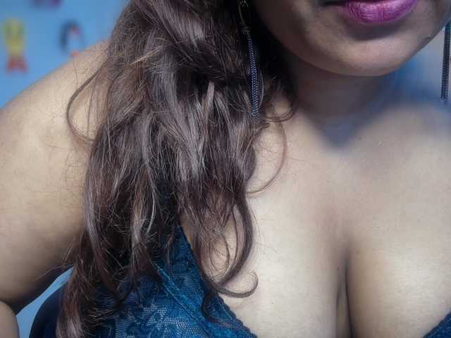 Dime- live cam on BongaCams