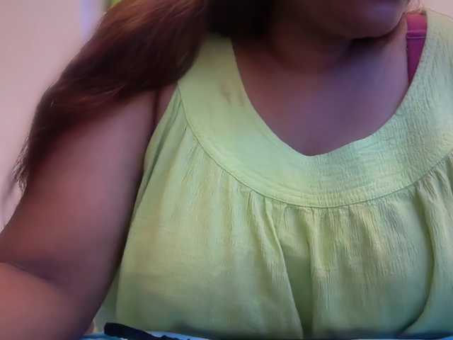 Dime-