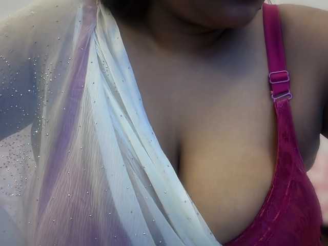 Dime- live cam on BongaCams