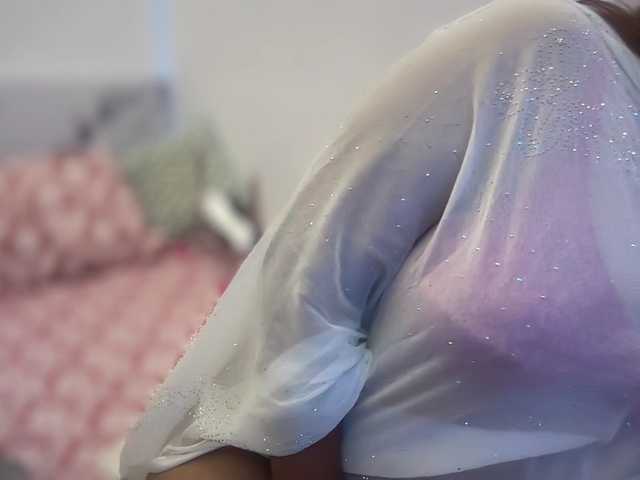 Dime- live cam on BongaCams