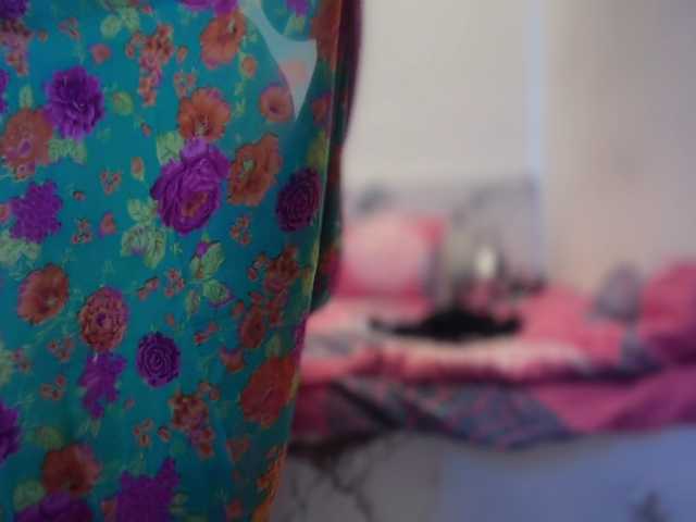 Selina_6