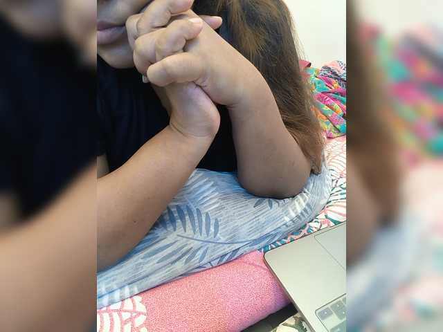 Selina_6