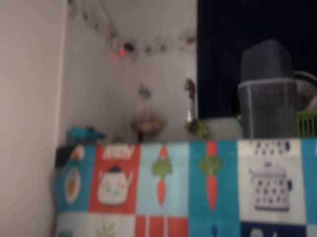 Selina_6