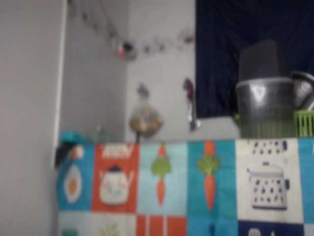 Selina_6 live cam on BongaCams
