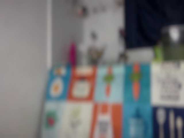 Selina_6 live cam preview