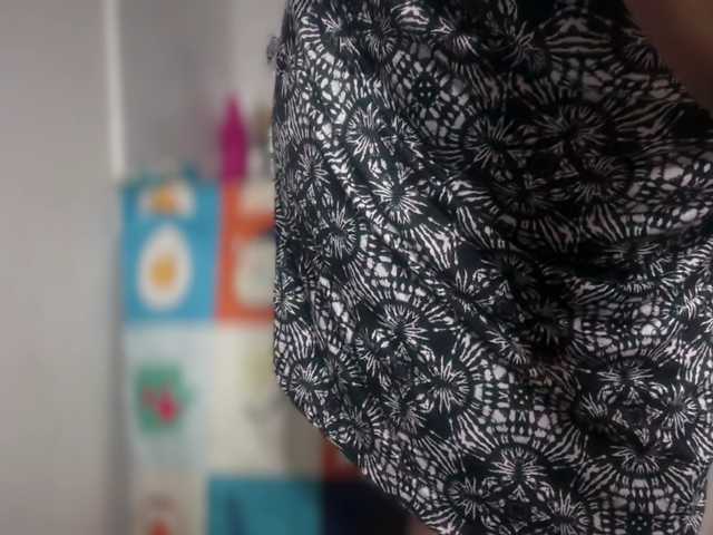 Selina_6