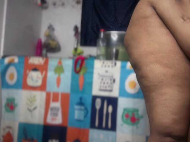 Dime- live cam preview