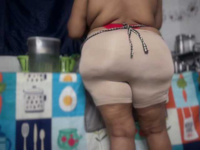 Dime- live cam on BongaCams