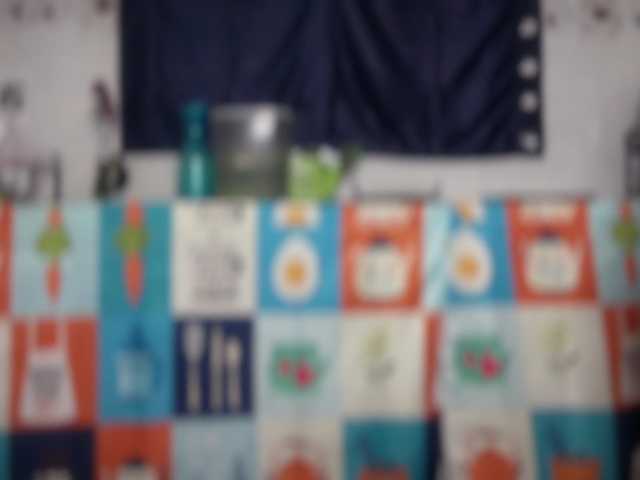 Selina_6