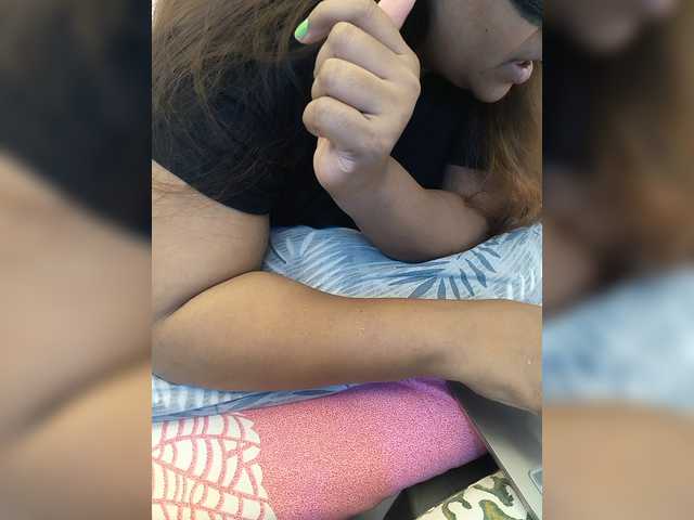 Selina_6