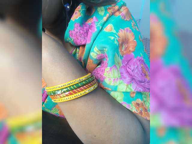 Dime- live cam on BongaCams