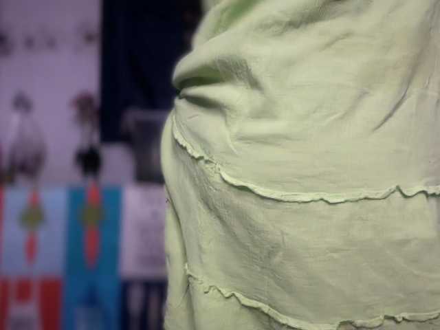 Selina_6