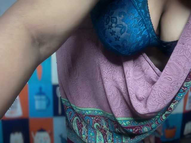 Dime- live cam on BongaCams