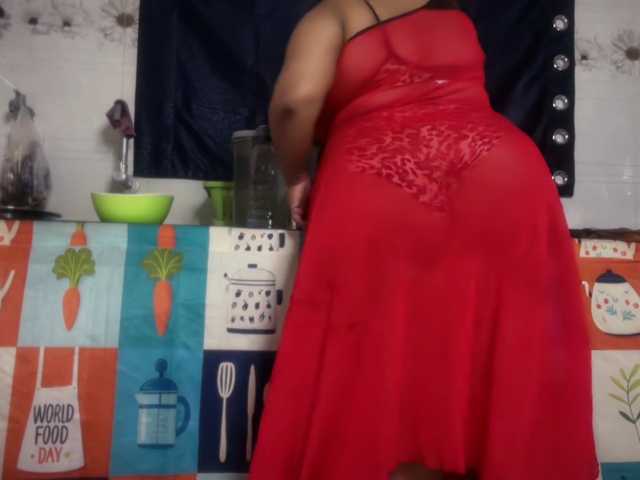 Selina_6 live cam preview