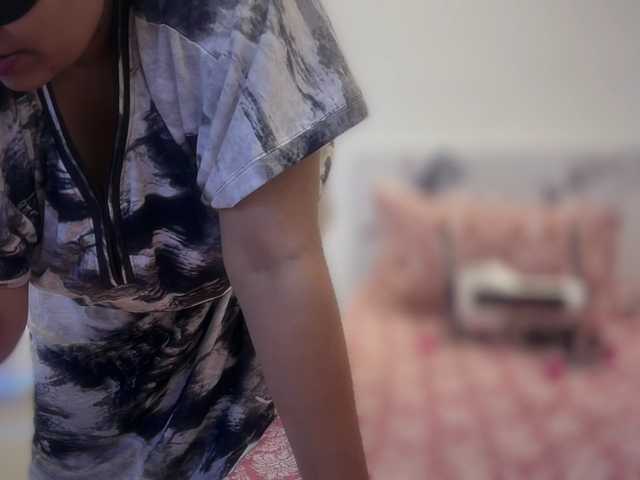 Dime- live cam on BongaCams