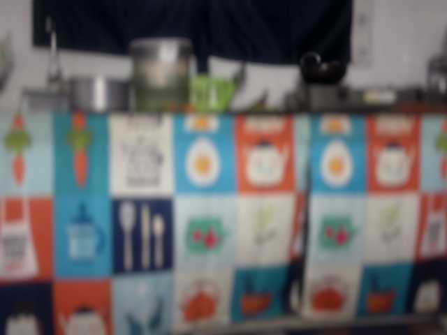 Dime- live cam on BongaCams