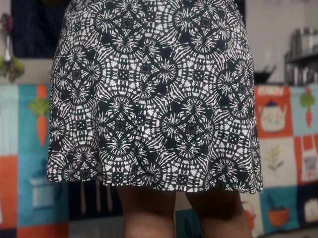 Selina_6