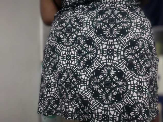 Selina_6