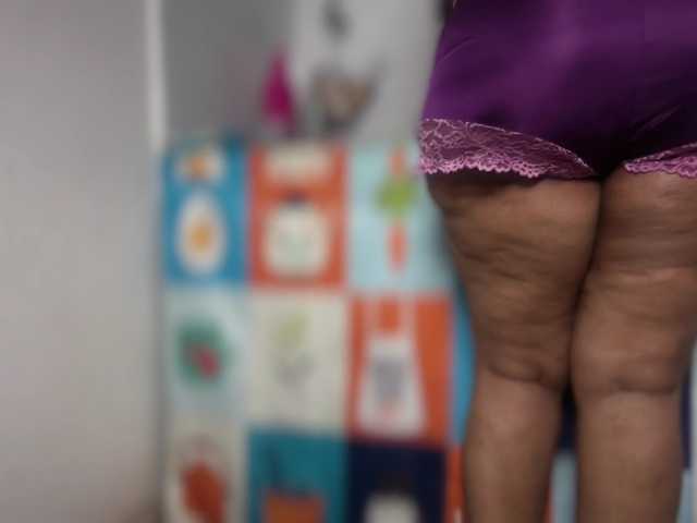 Selina_6