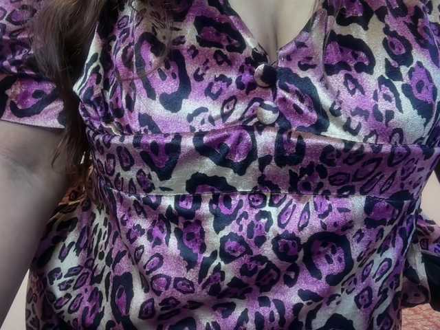 Dime- live cam on BongaCams