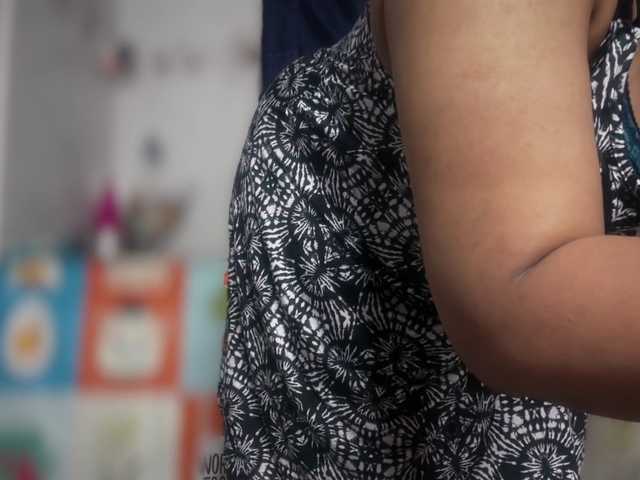 Selina_6