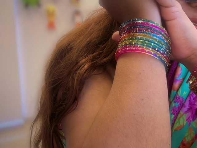 Selina_6