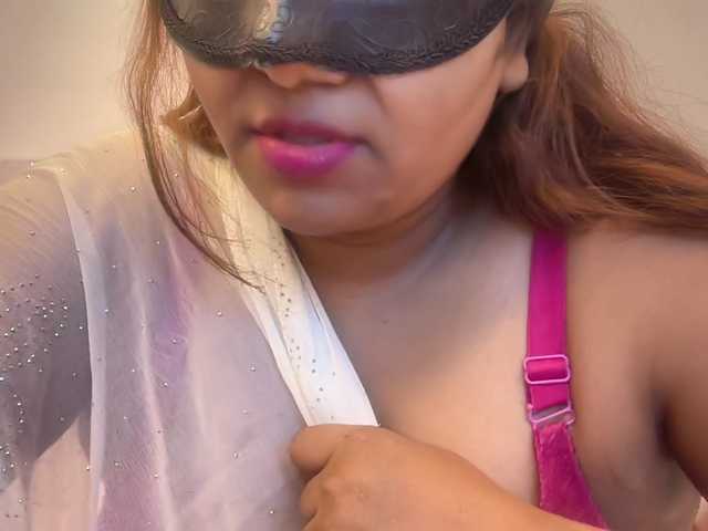 Dime- live cam on BongaCams